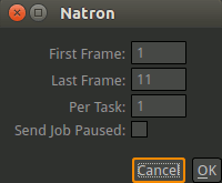 ../_images/natron_render_selected_dialog.png