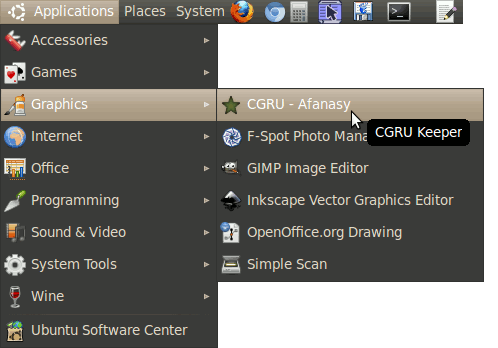 ../_images/linux_menu.png