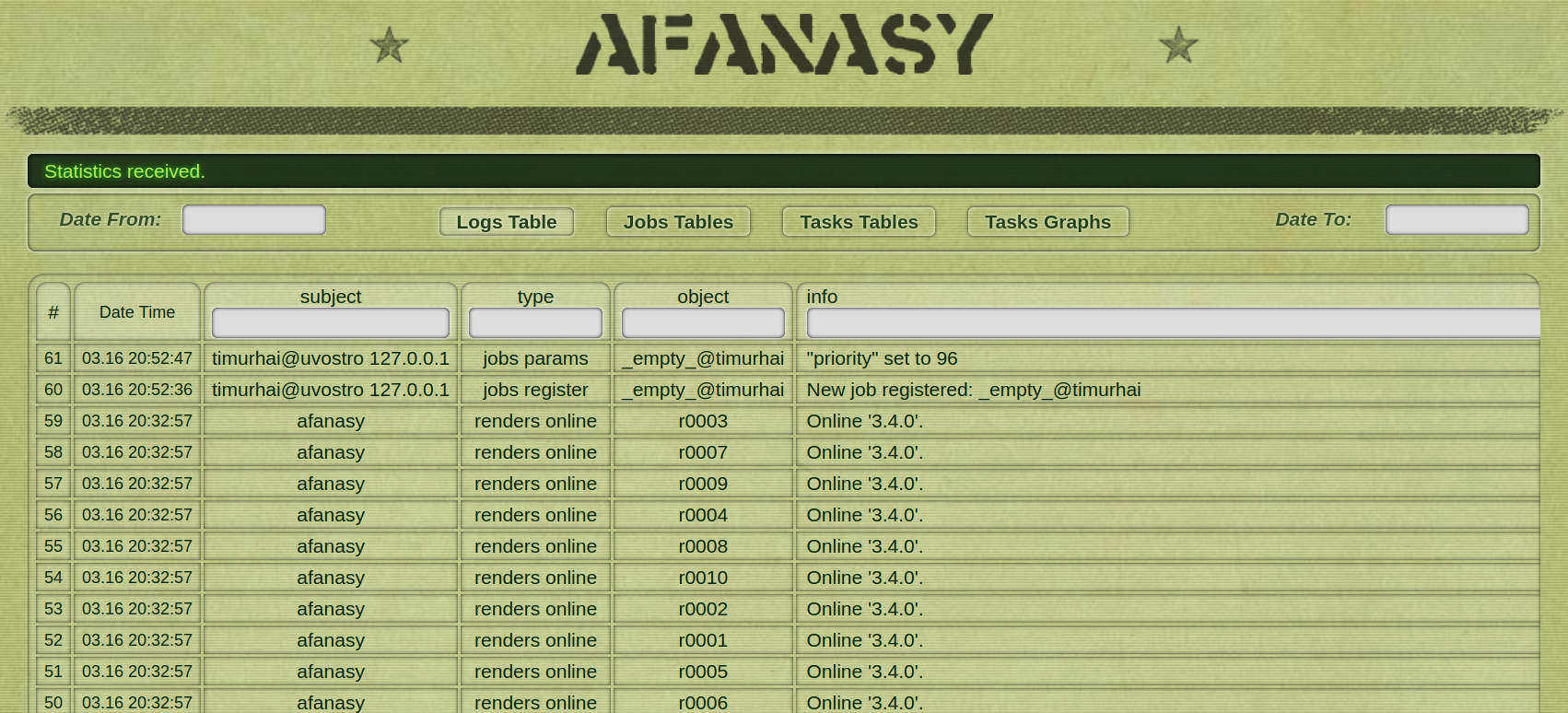 ../_images/stat_logs.jpg