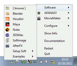 ../_images/tray_menu_software.png
